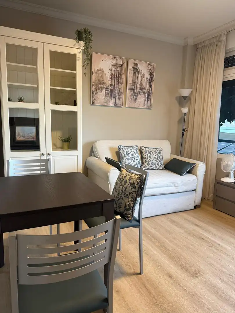 Wohnung 45 m² in Las Palmas de Gran Canaria
