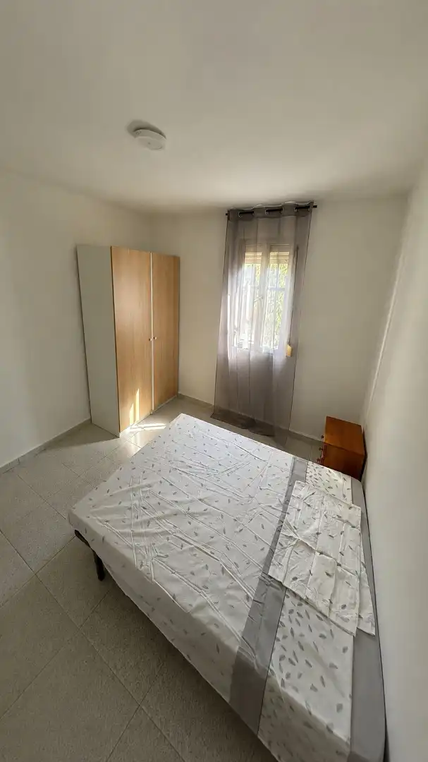 Piso de 95 m² en Brenes