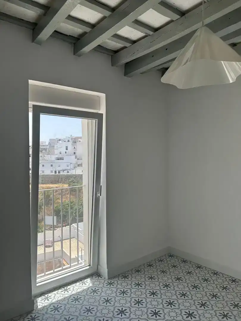 Casa de 75 m² en Vejer de la Frontera