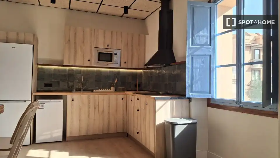 Habitación 230 m², Palma