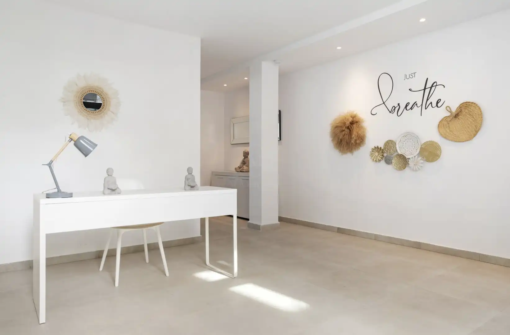 Piso de 479 m² en Marbella
