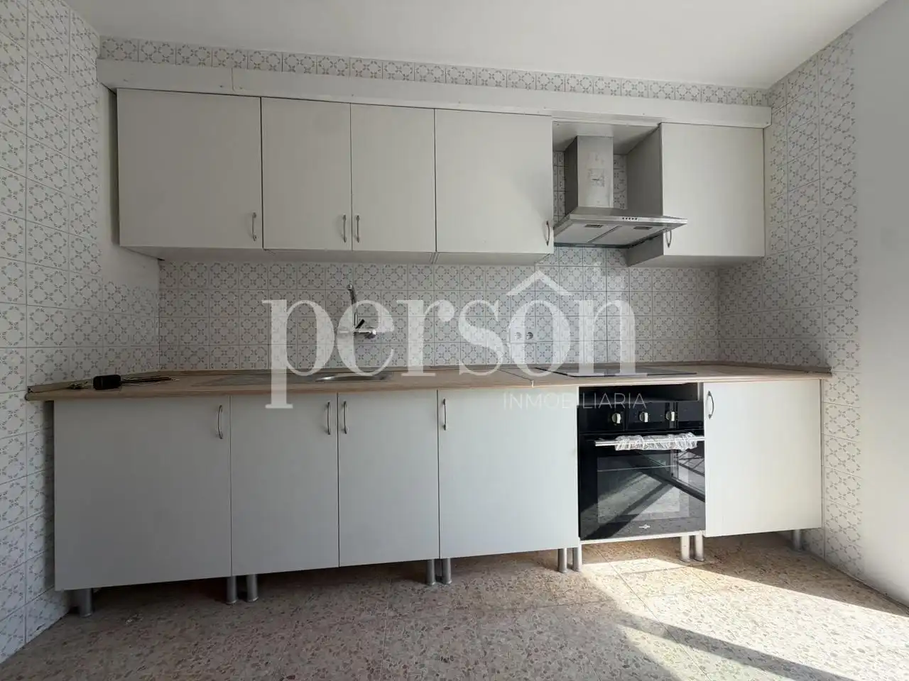 Piso de 95 m² en Gandía