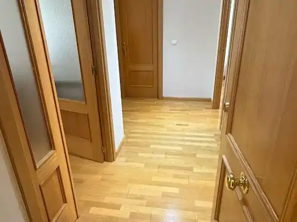 Apartamento 65 m² em Zaratán