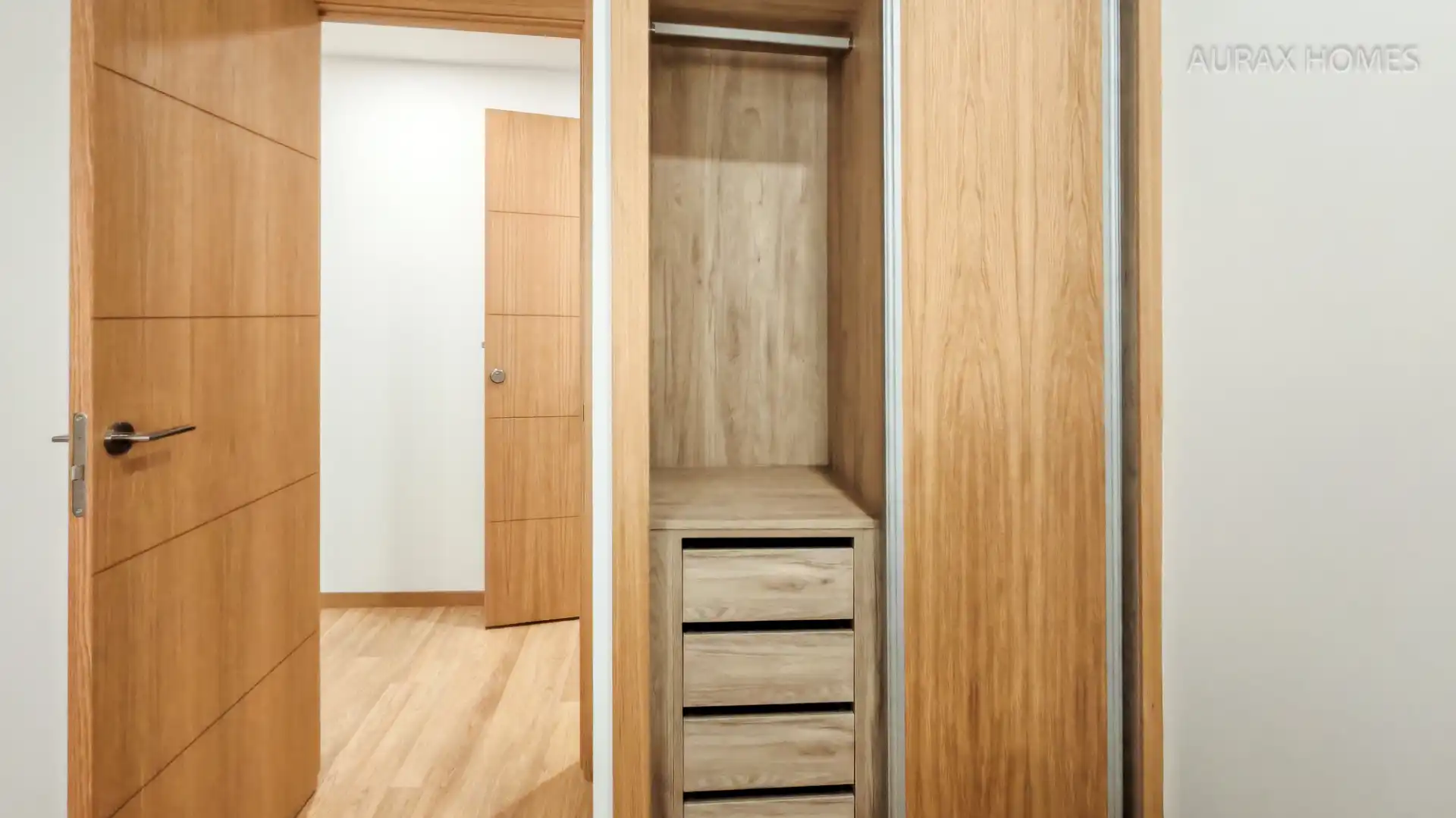 Wohnung 79 m² in Rincón de la Victoria