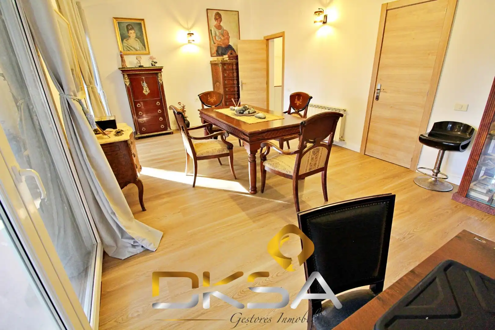 Casa de 396 m² en Benicasim
