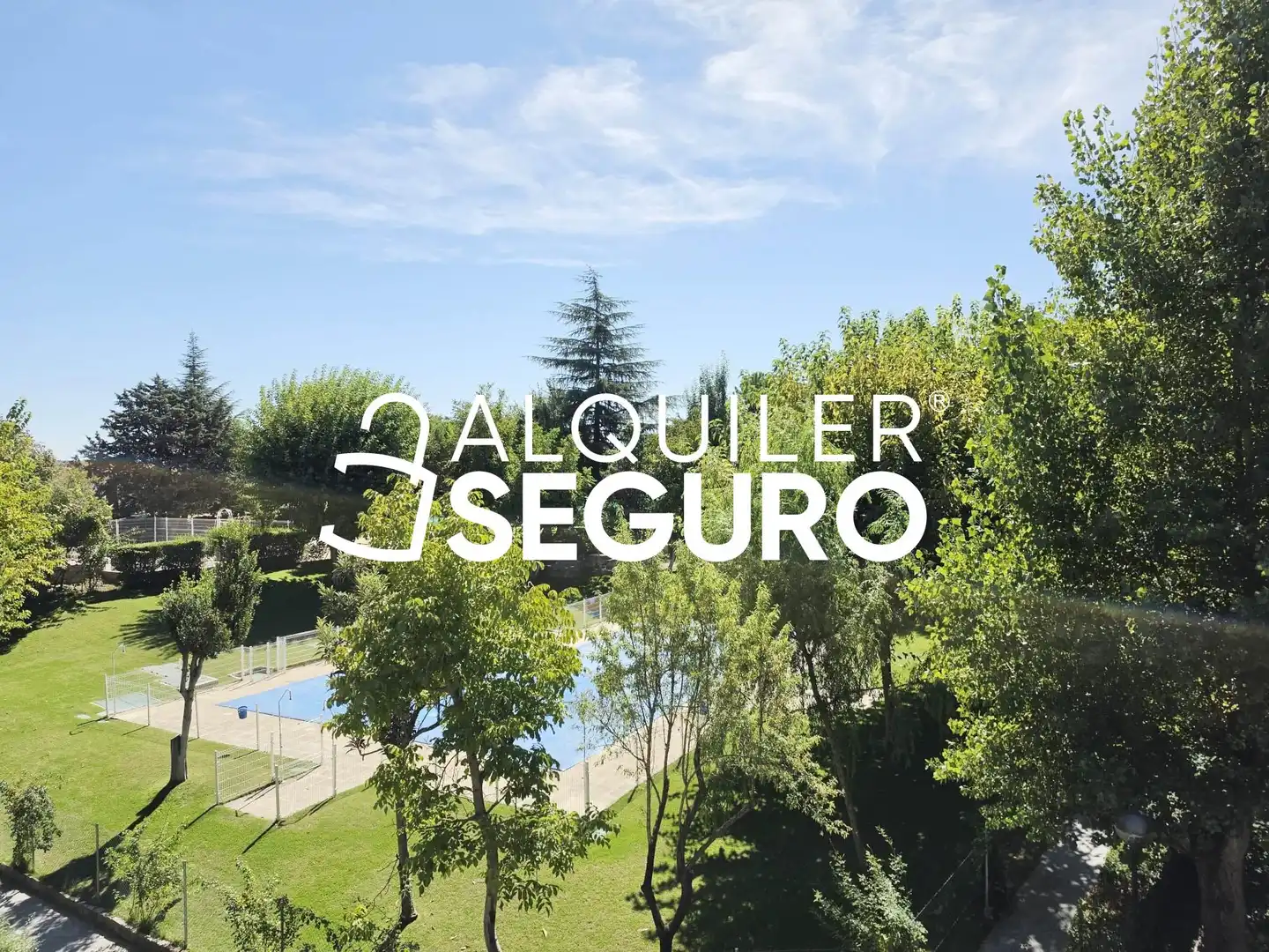 Appartamento 94 m² a Collado Villalba