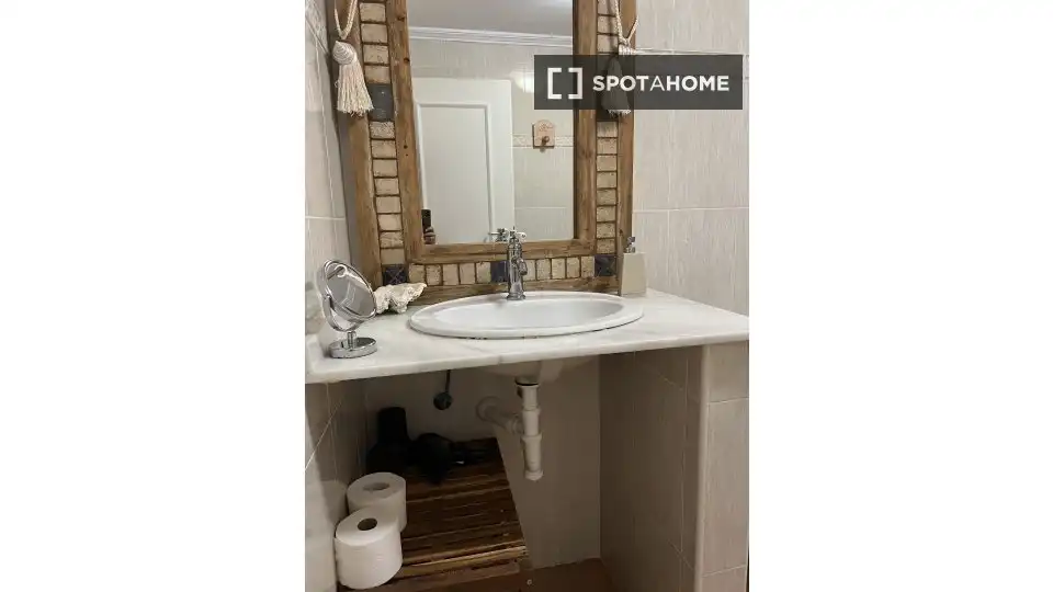 Habitación 115 m², Sant Josep de sa Talaia
