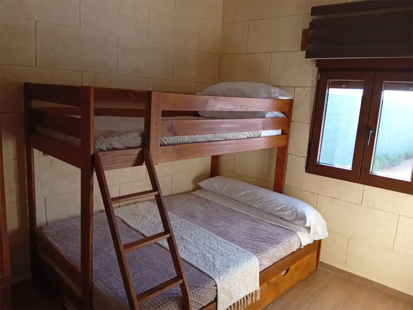 Piso de 159 m² en San Clemente