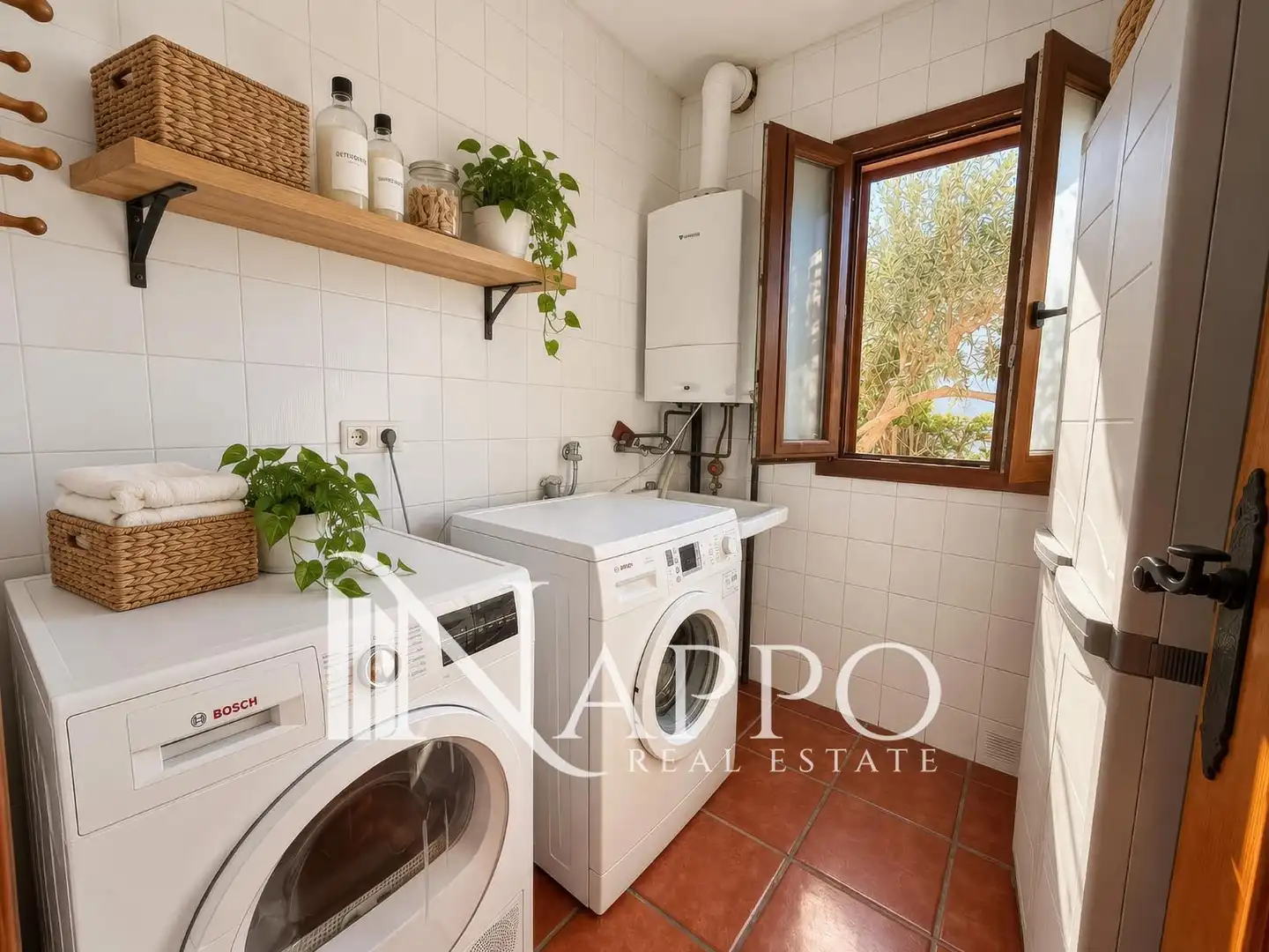 Casa de 250 m² en Esporles