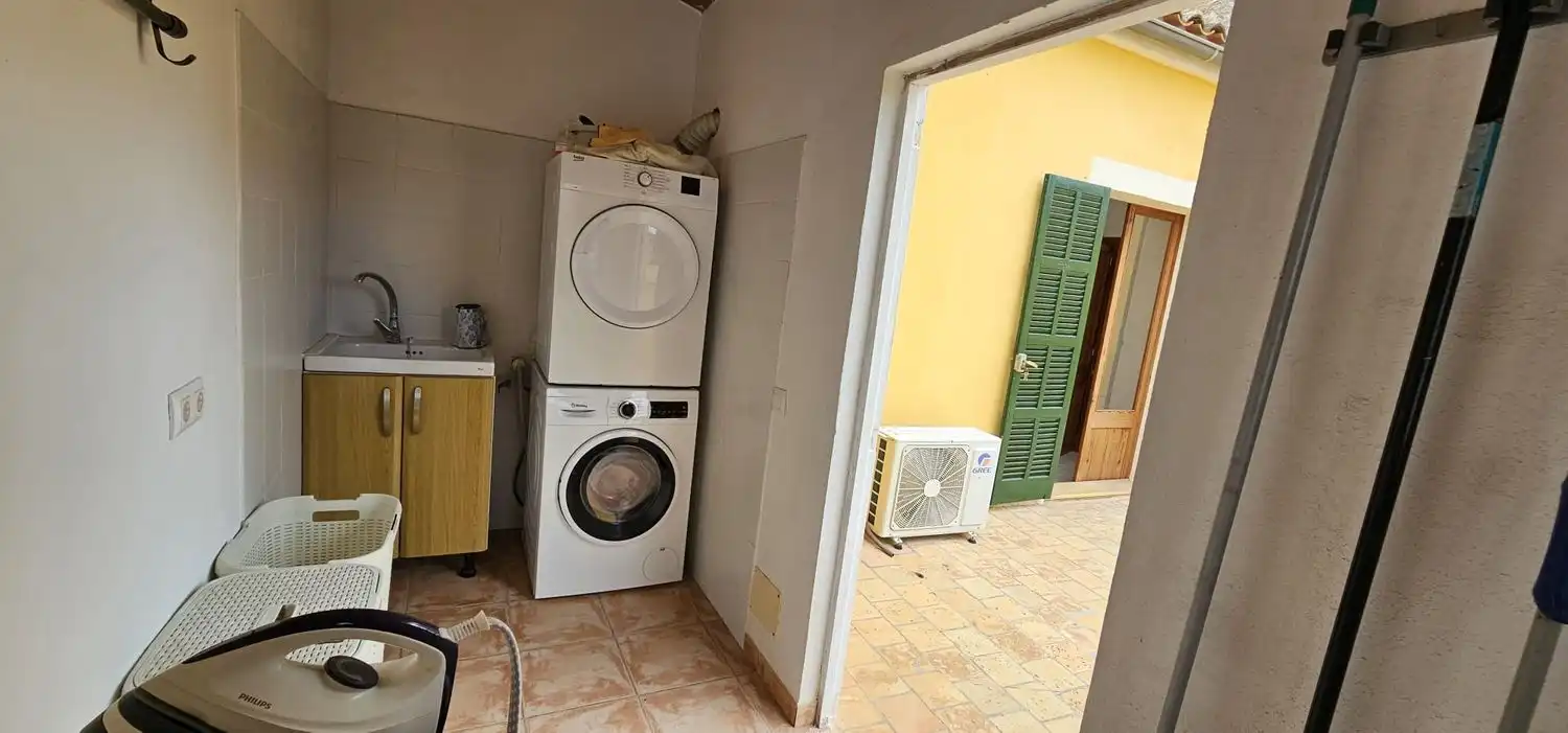 Casa de 266 m² en Son Servera