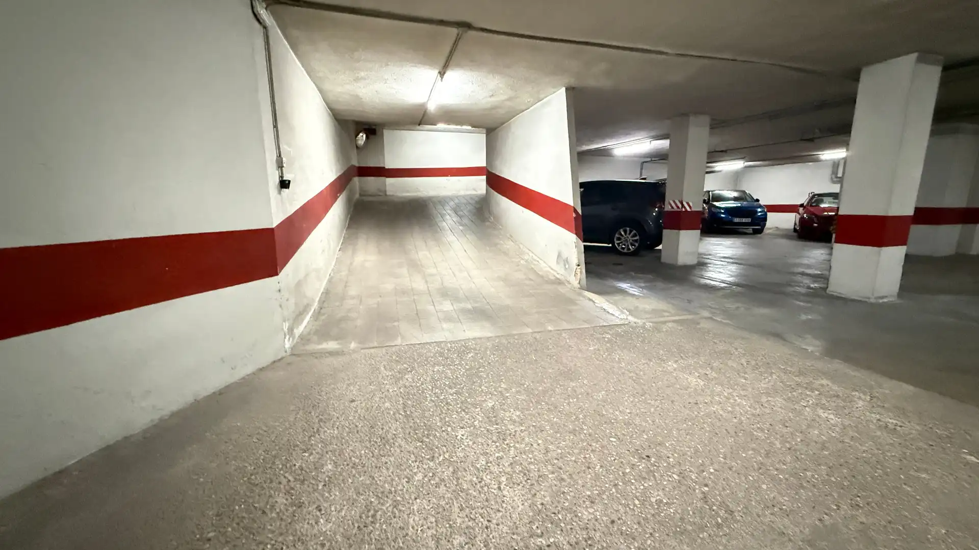 Appartamento 115 m² a Albacete