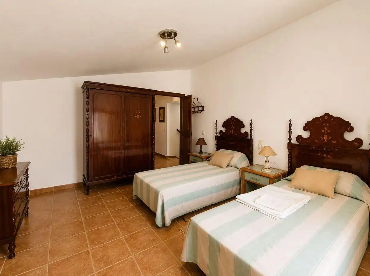 Casa de 182 m² en Costitx