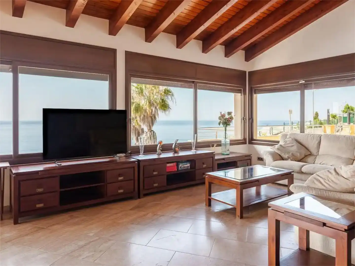Casa de 190 m² en Lloret de Mar