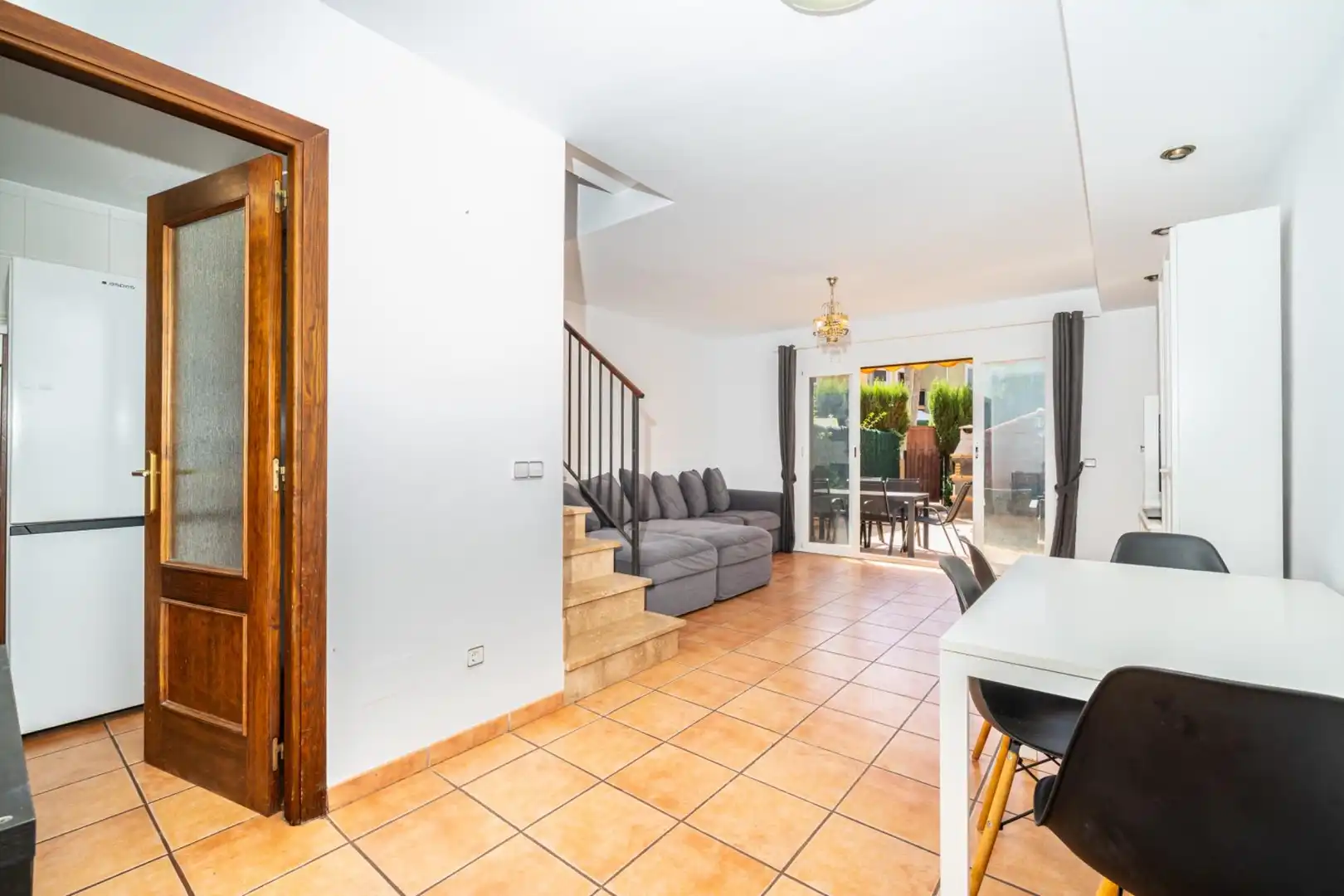 Casa de 91 m² en Llucmajor