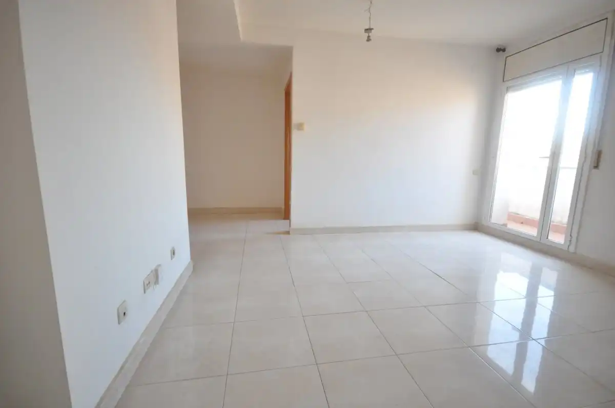 Pis de 53 m² a Cardedeu