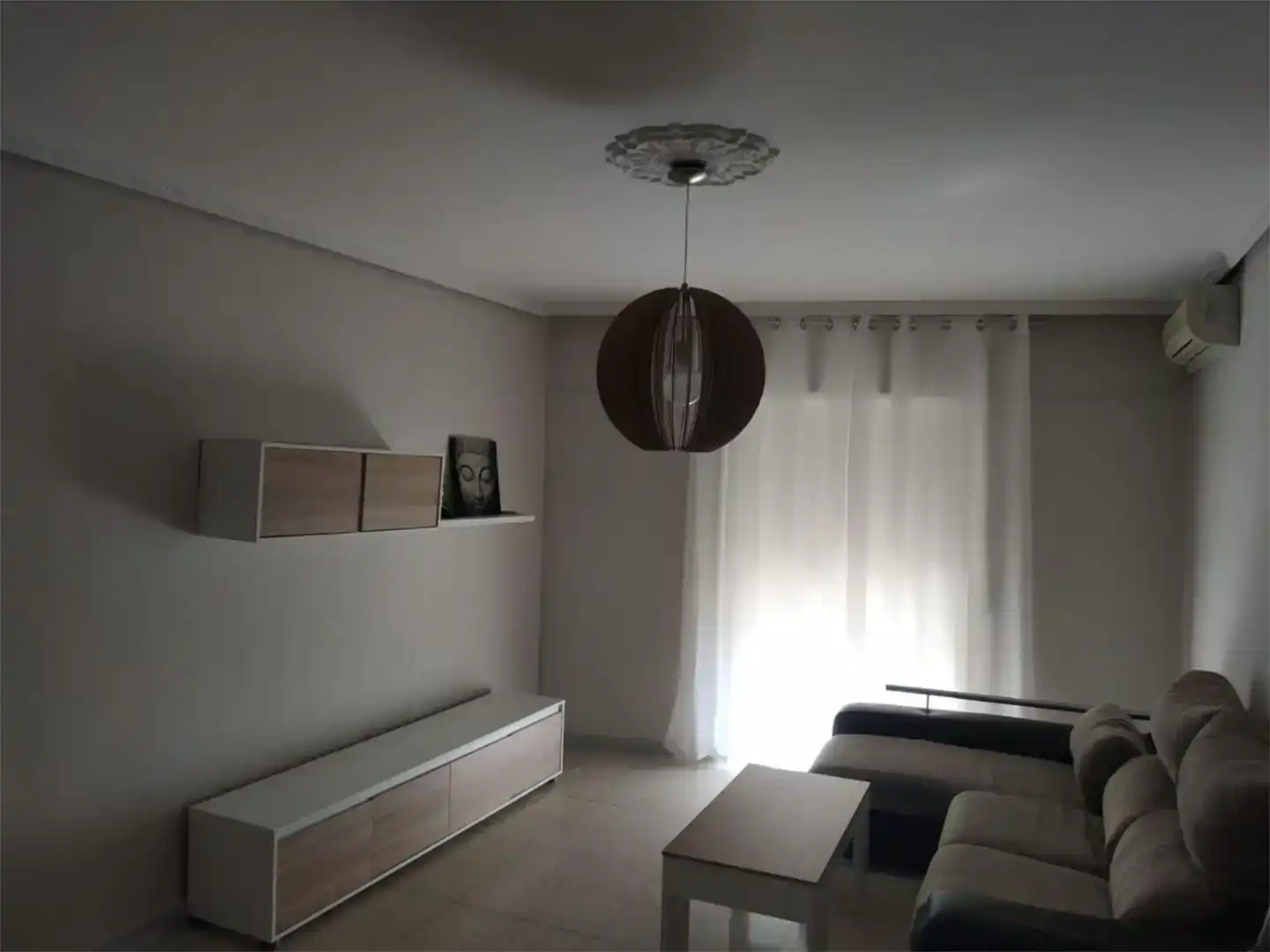 Habitación 100 m², Córdoba