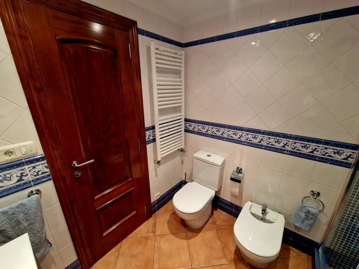 Piso de 154 m² en Vila-real