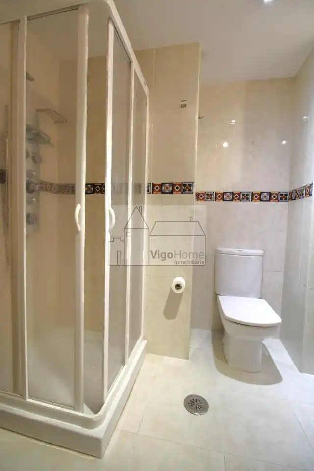 Appartamento 45 m² a Vigo