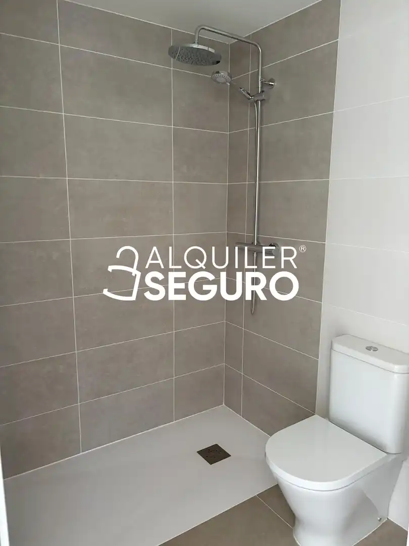 Wohnung 70 m² in Gijón / Xixón