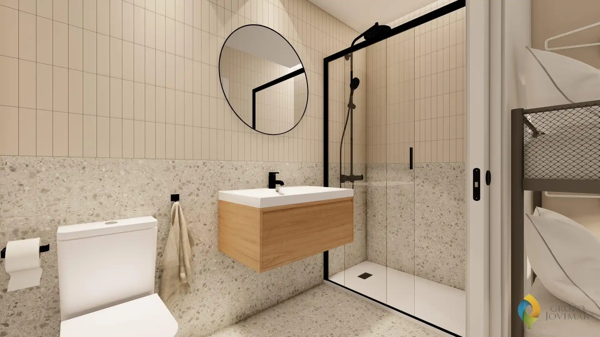 Habitación en alquiler, Granada