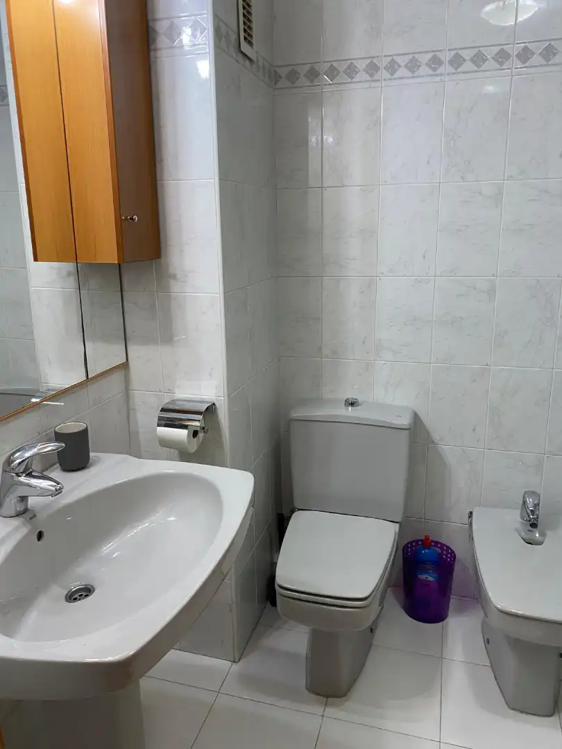 Habitación en alquiler, Murcia