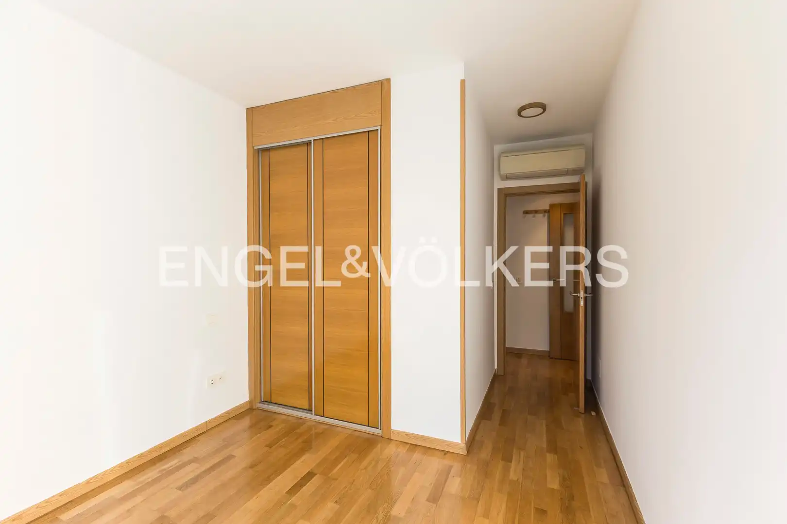 Appartement 89 m² à Madrid