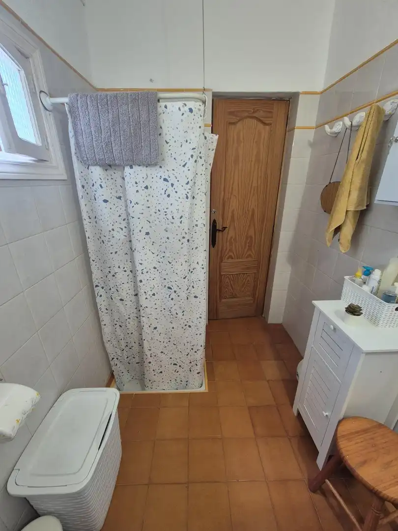 Casa de 250 m² a Llucmajor