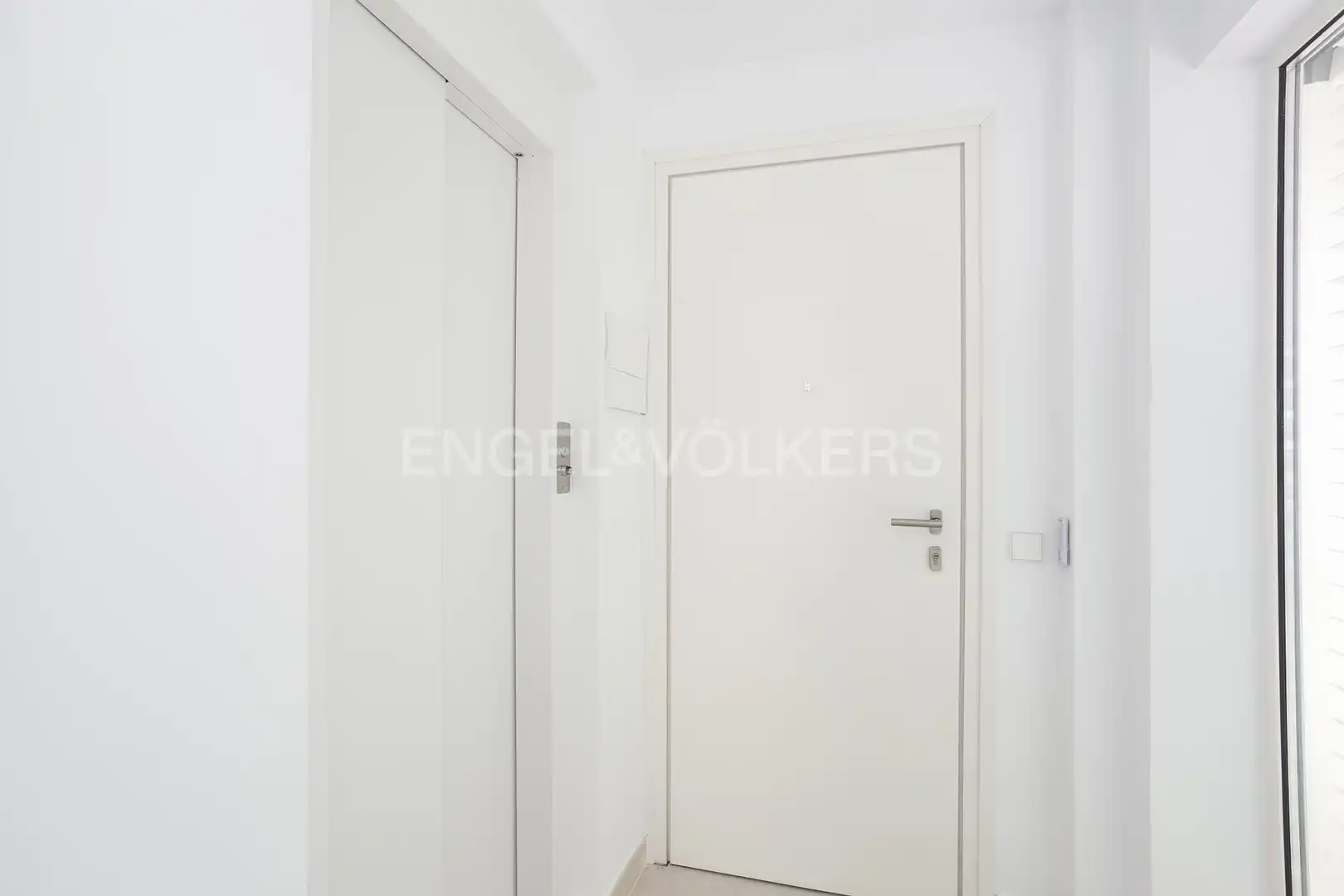 Piso de 200 m² en Sitges