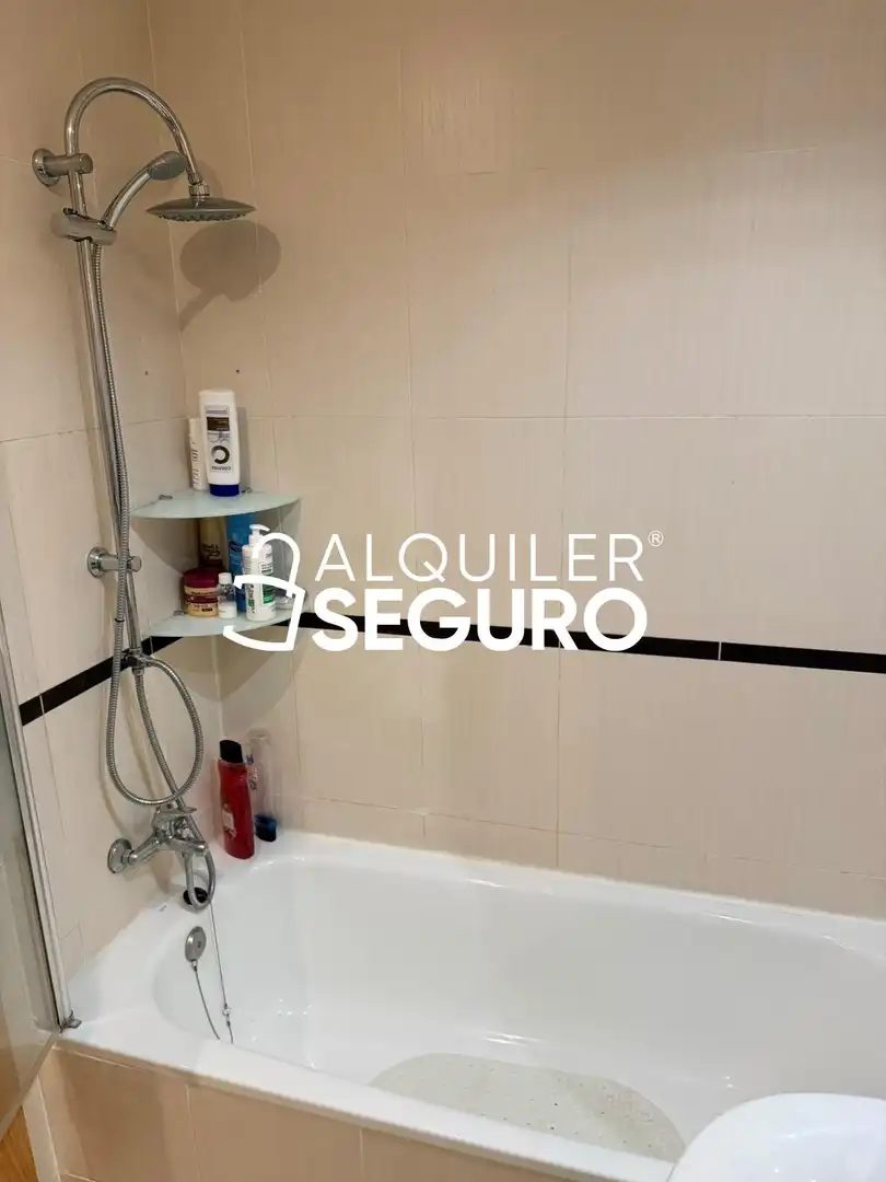 Piso de 79 m² en Arroyo de la Encomienda