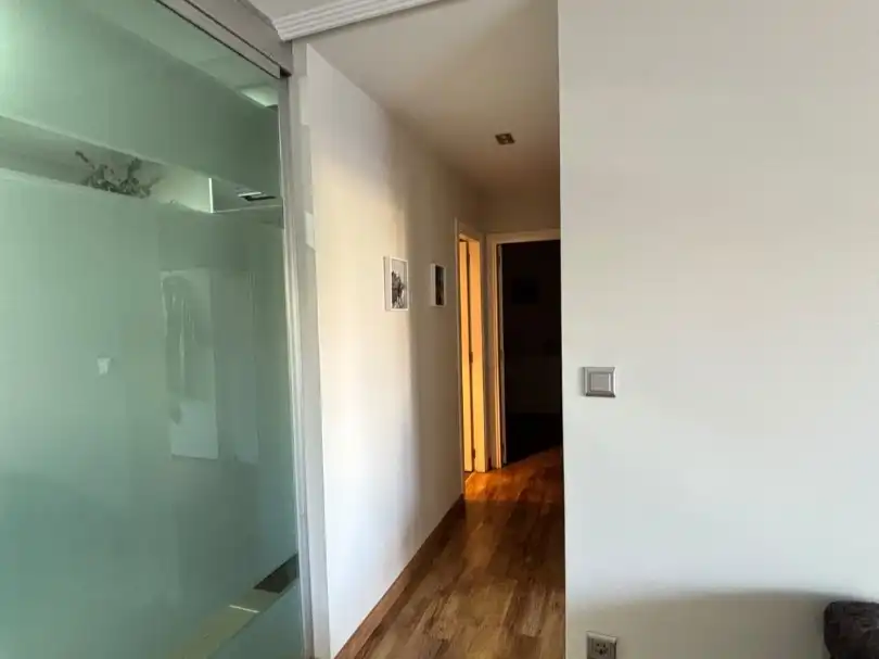 Pis de 70 m² a Elx