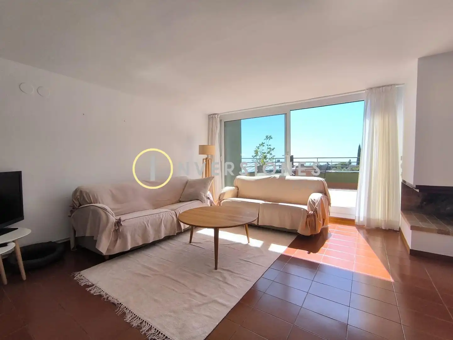Casa de 185 m² en Barcelona