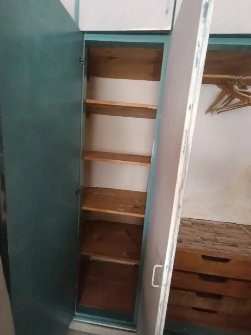 Habitación en alquiler, Barcelona