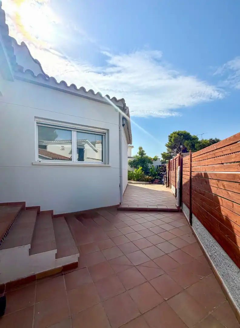 Casa 245 m² a Sant Pere de Ribes