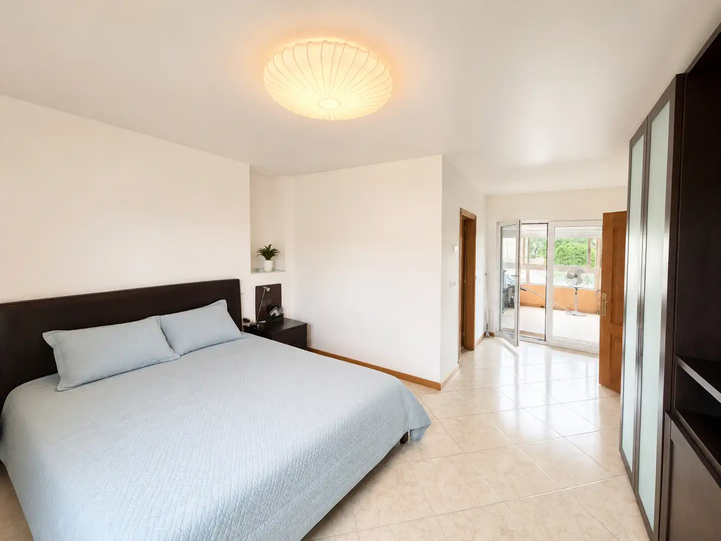 Piso de 150 m² en Castelló d'Empúries