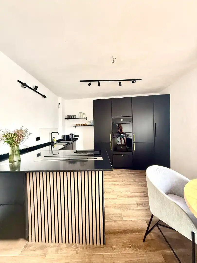 Casa de 145 m² a Tarifa
