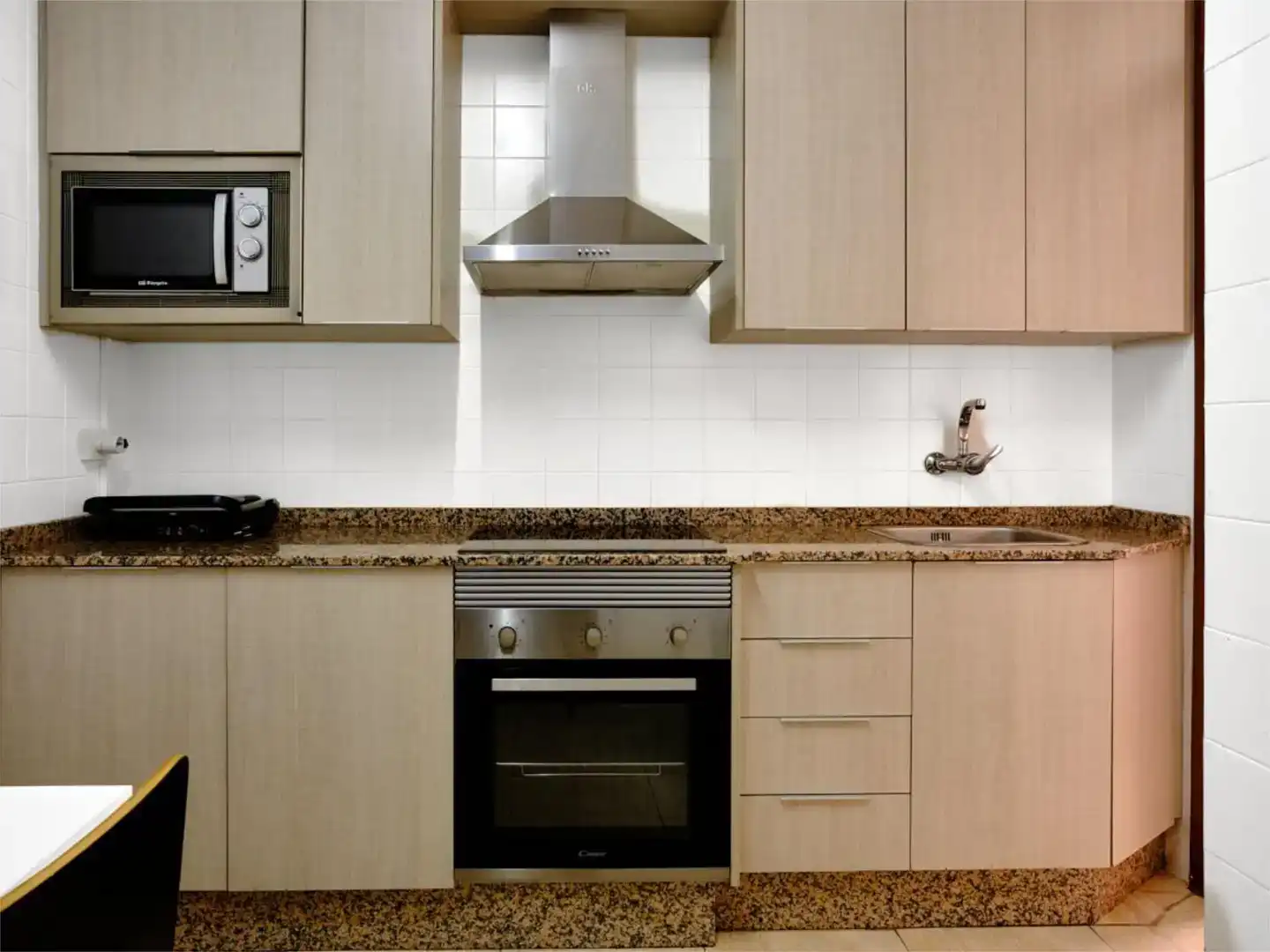 Habitación 140 m², Murcia