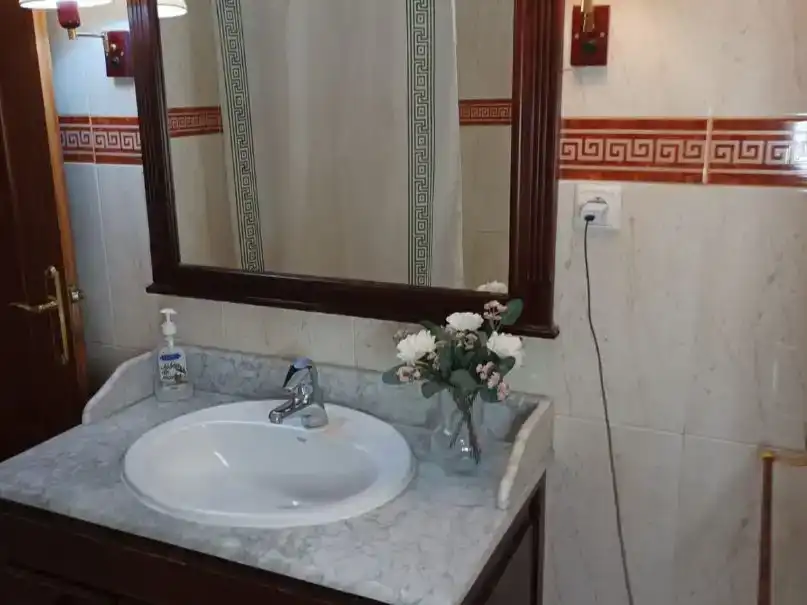 Wohnung 145 m² in Córdoba