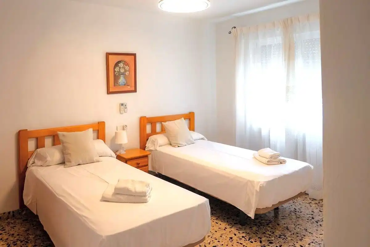 Haus 320 m² in Benissa