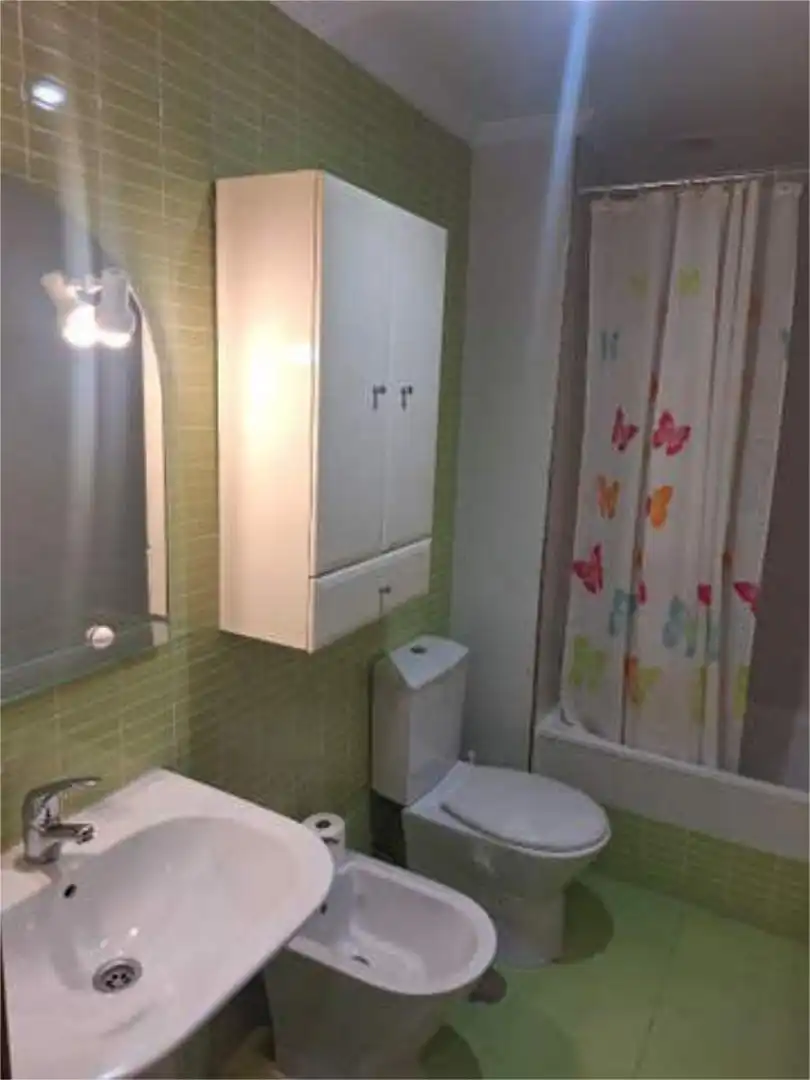 Appartamento 40 m² a Arroyo de la Encomienda