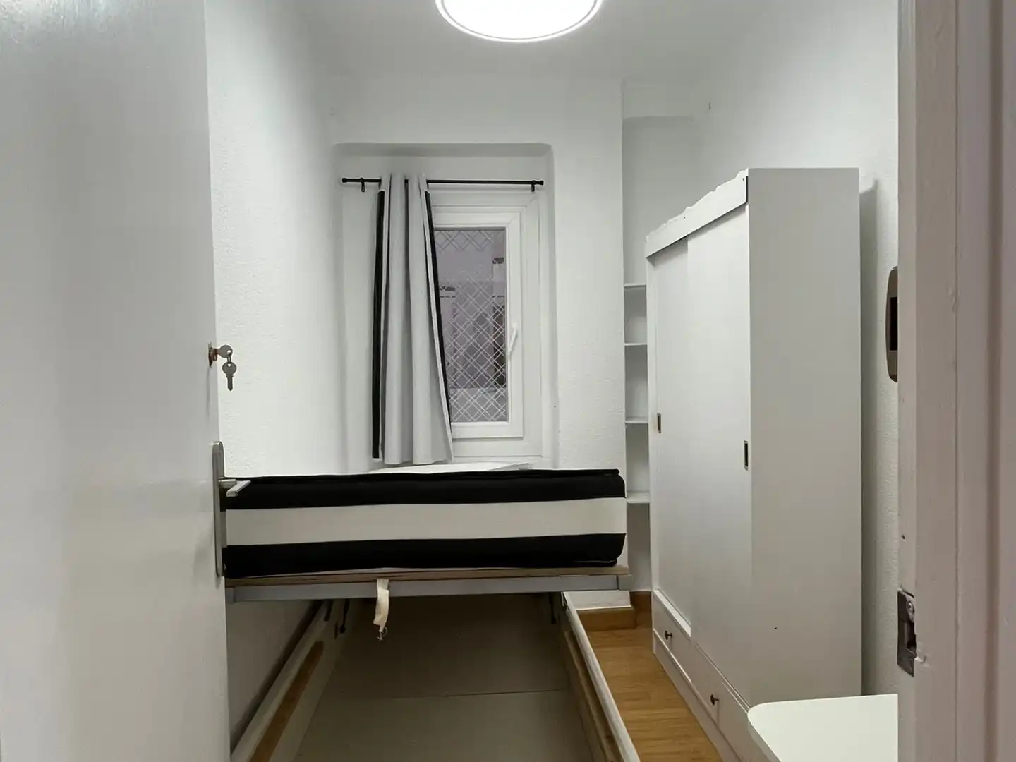 Pis de 75 m² a Múrcia