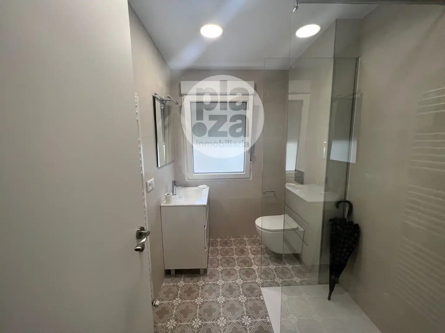 Piso de 112 m² en Burgos