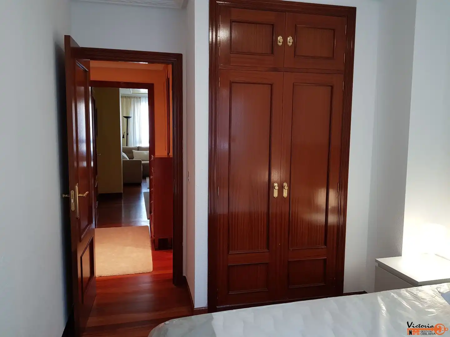 Piso de 60 m² en Castro-Urdiales