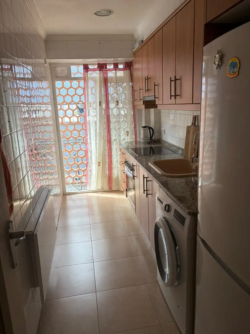 Appartamento 89 m² a Valencia