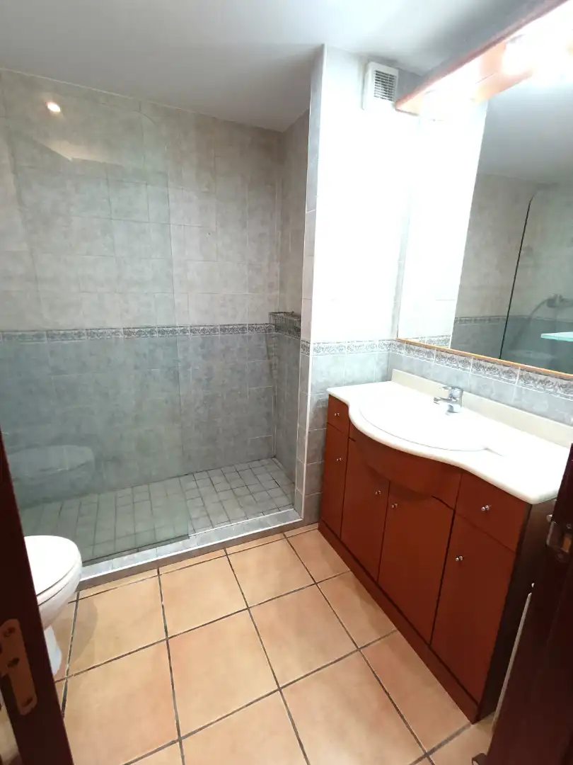 Pis de 80 m² a Palafrugell
