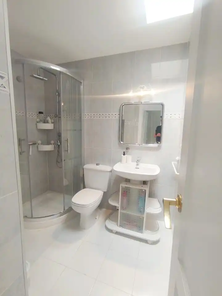 Appartamento 66 m² a San Bartolomé de Tirajana