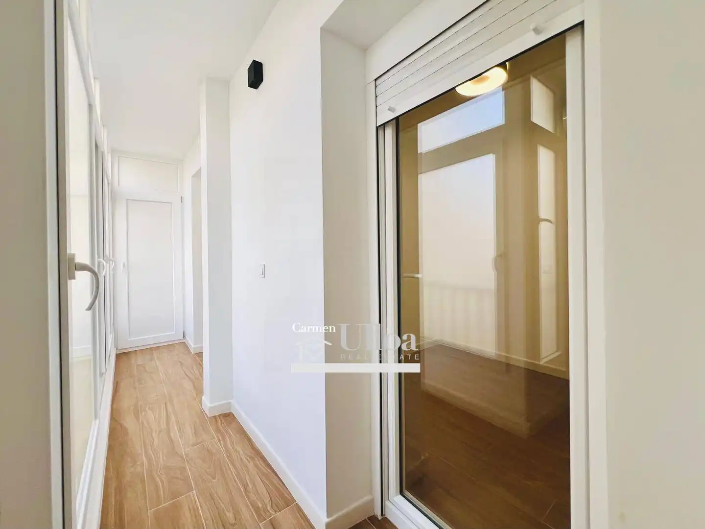 Piso de 100 m² en Alicante