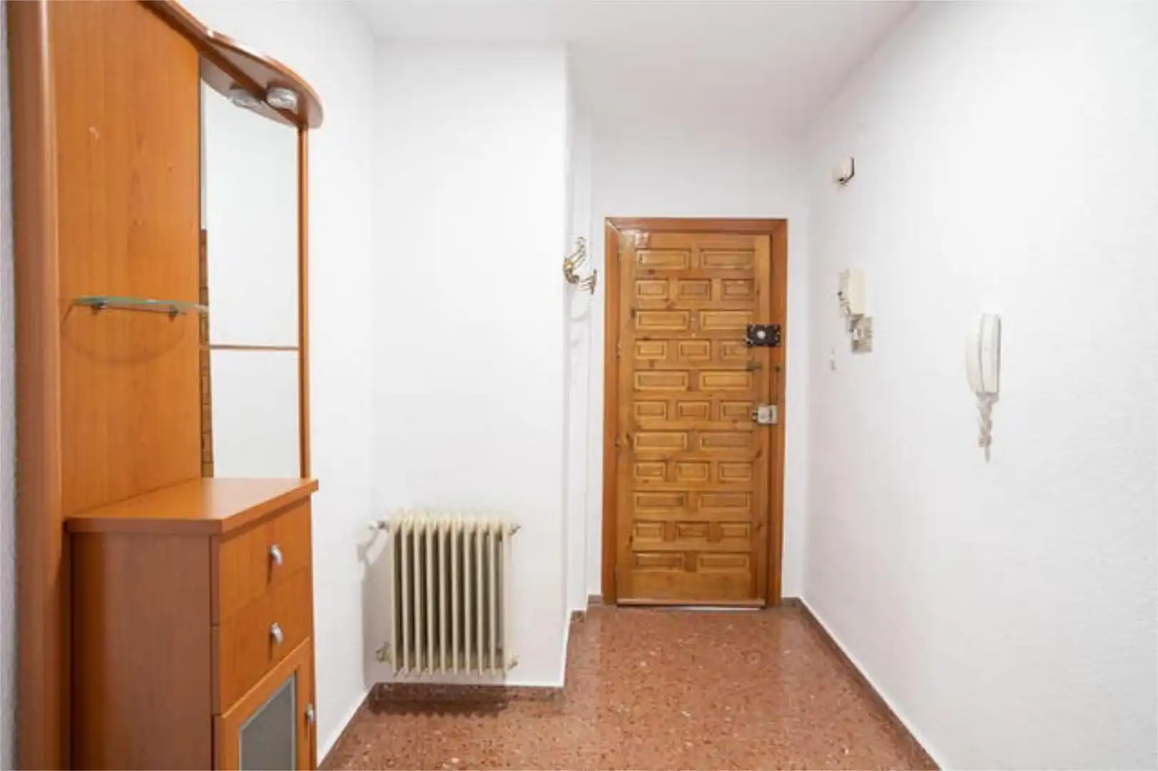 Habitación en alquiler, Granada