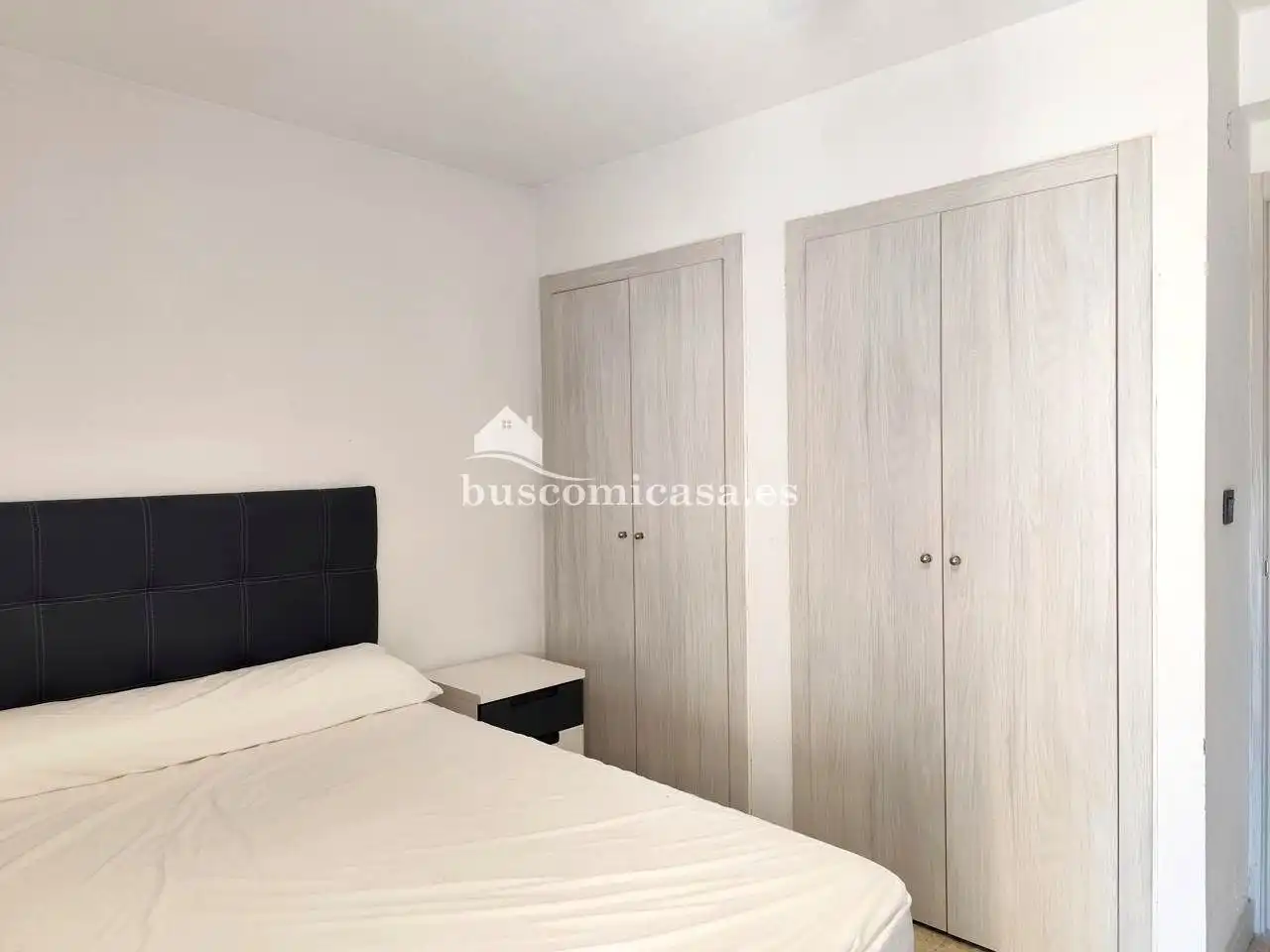 Habitación 89 m², Jaén