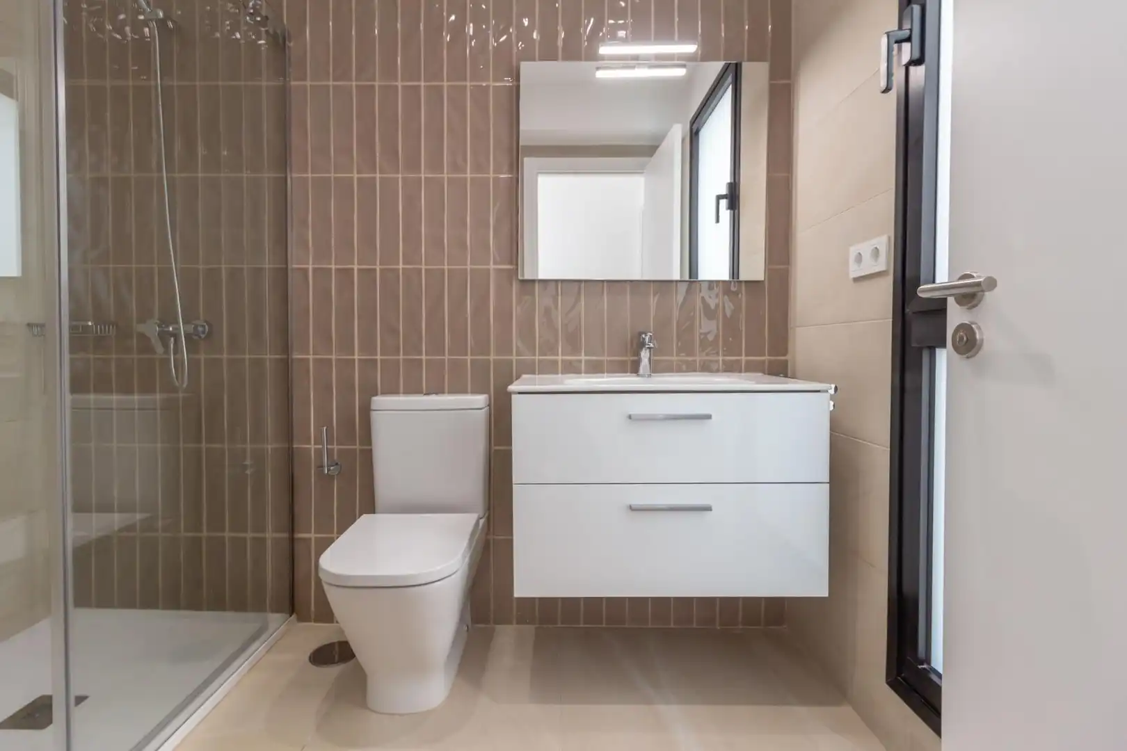 Wohnung 104 m² in Las Palmas de Gran Canaria