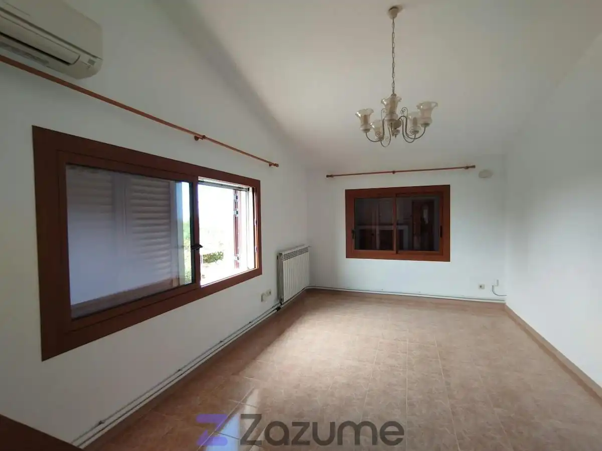 Piso de 184 m² en ses Salines